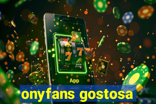 onyfans gostosa